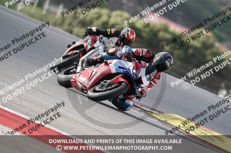 motorbikes;no limits;peter wileman photography;portimao;portugal;trackday digital images